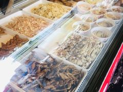 -棒棒鸡传奇(解放路店)