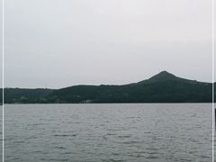 -棋盘山风景区