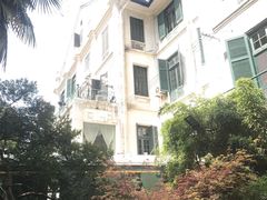 -上海老站(徐家汇店)