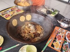 -小赖鱼馆