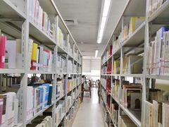 -四川大学(江安校区)