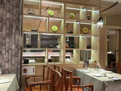 -玉玲珑·里舍(万象城店)
