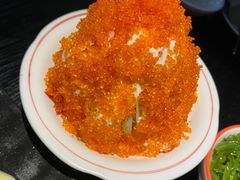 -YAMAKAWA(龙湖胥江天街店)