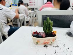-中法母婴月子中心(南湖创始店)