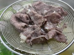 -贵宾牛·潮汕牛肉火锅(珠池总店)