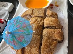 -堂宴·老厦门私房菜(1988仙岳总店)