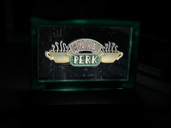 -INLOVE KTV(文一店)