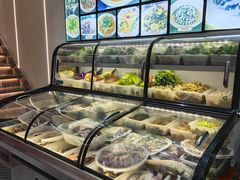 -全乐鱼馆·淳牌有机鱼直营店