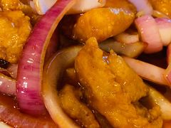 -紫金食坊(江南西路店)