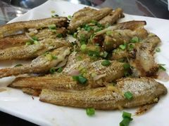 -浪琴湾尾角仔海鲜坊