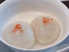 -宁波柏悦酒店·钱湖渔港