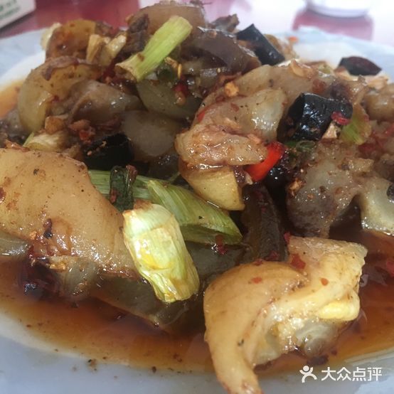 元府清真