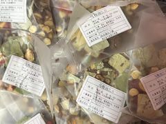 -浙江省中医院(湖滨院区)