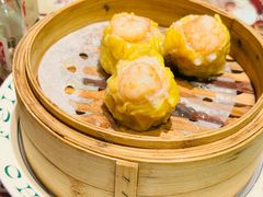 -肥韬香港茶餐厅(上海首店)