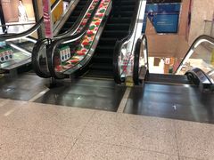 -上海置地广场(南京东路店)