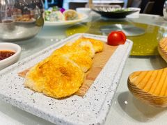 -光明招待所(邦凯科技园店)