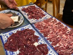 -大戚饭店(泰华路店)