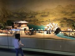 -成都泰迪熊博物馆