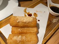 -太二酸菜鱼(正大广场店)