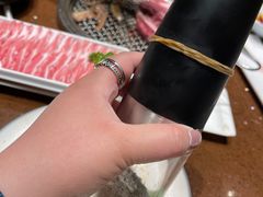 -合合大冷面(湖南店)