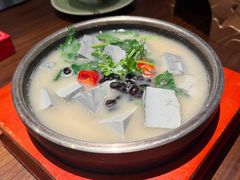 -桂小厨广西菜(万象城店)