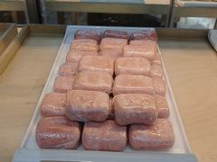 -祥禾饽饽铺·中式糕点(北京来福士店)