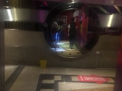 -好乐迪KTV(金钻店)