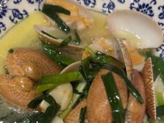 -糟粕醋·椰苑海南菜餐厅(亚龙湾天域酒店)