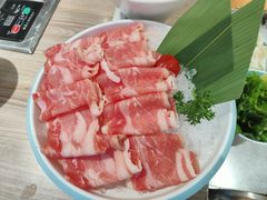 -探窝·竹笙椰子鸡(杨箕店)