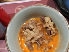 -厚道寿喜烧専門店·自助畅食(国贸店)