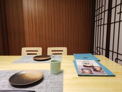 -鮨鲸·和牛烧(三里屯店)