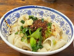 -马振面(小皮院店)