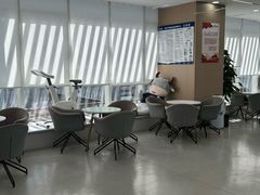 -牛学教育雅思托福PTE·小语种培训(小寨校区)