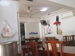 -巷子肥肠(科华巷店)