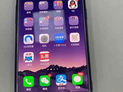 -OPPO手机售后维修中心(南泉北路店)