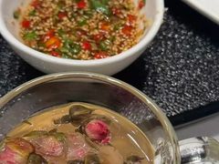 -海月轩海鲜豆捞(紫金塔店)