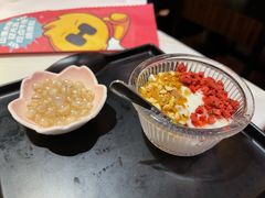 -豪客来牛排(中央花苑店)