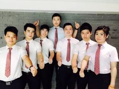 -唯尚主题式KTV(红谷滩店)