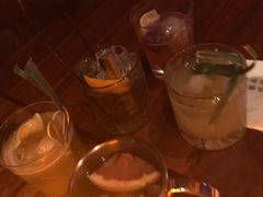 -RMK Shochu Bar(三诺店)