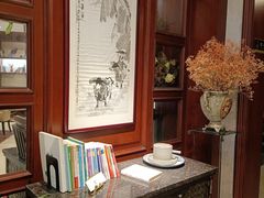 -保纳大酒店(大圩村店)