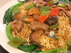 -曲江惠宾苑宾馆(大雁塔大唐不夜城店)