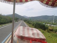 -习家池