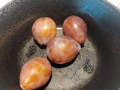 -屋里厢上海菜馆