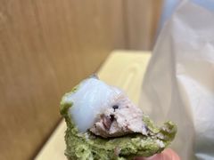 -原麦山丘(望京小街店)