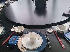 -凤凰湘语(浦东旗舰店)