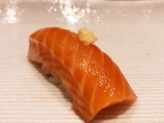 -渔井食堂(新洲店)