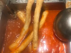 -海底捞火锅(中原万达广场店)