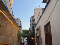 -多哥水傣味餐厅(司马巷店)