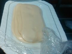 扯面-黄记煌三汁焖锅(新世纪广场店)