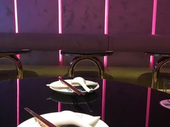 -MISS PHO·觅粉·越南粉实验室(保利文化广场店)